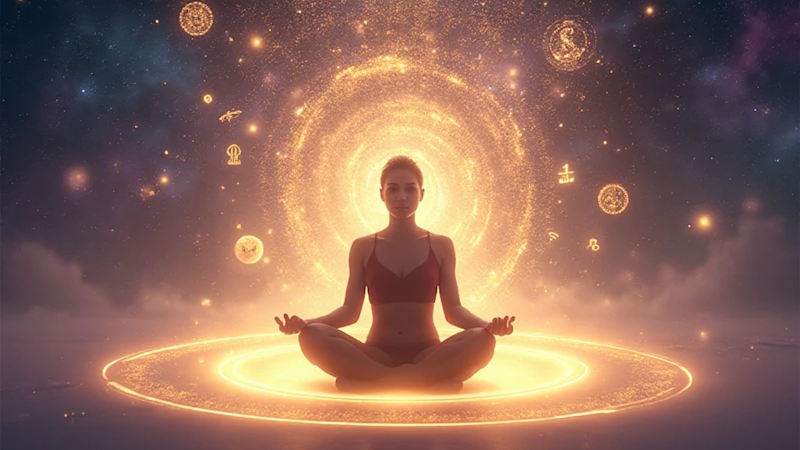 Τι είναι το Law of Attraction