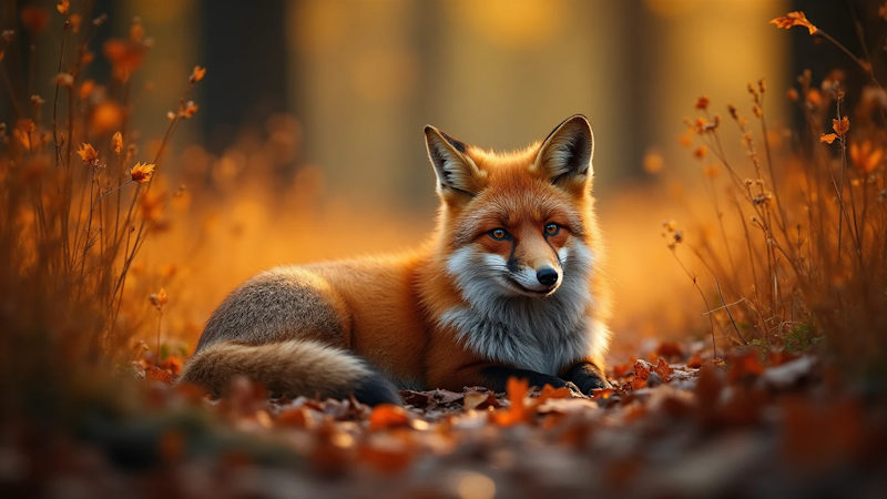 Ενσωμάτωση με ήσυχη αυτοπεποίθηση