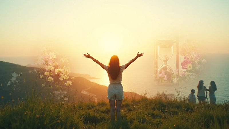 Αποφθέγματα ζωής