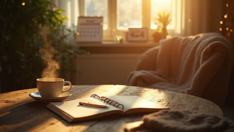 Ευχές για καλό Σαββατοκύριακο