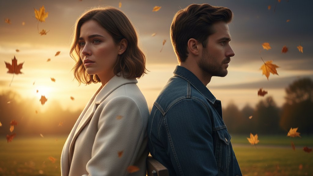 Πώς να χωρίσετε σε 10 ημέρες