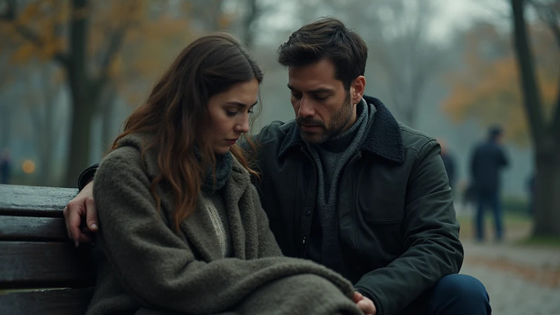 Προσέχει τη διάθεσή σου