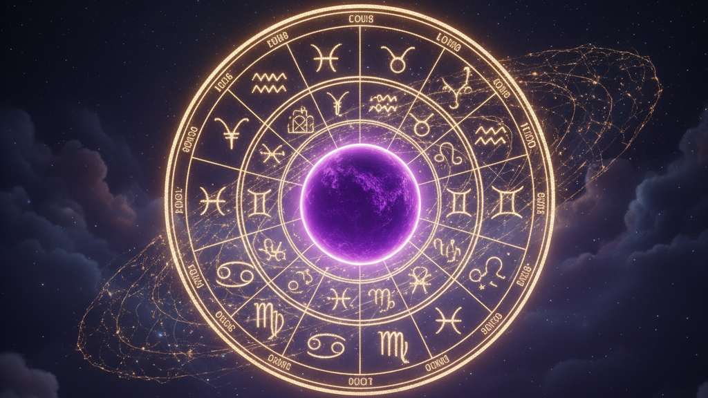 Τι να κάνετε και τι να μην κάνετε όταν έχει ανάδρομο Ερμή