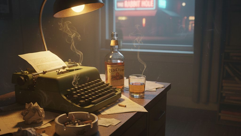 Τα Καλύτερα Βιβλία του Charles Bukowski