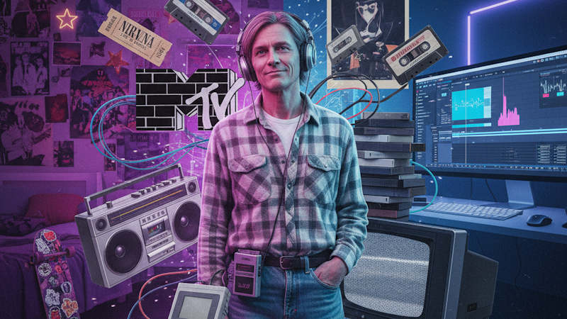 Είδωλα της ποπ κουλτούρας