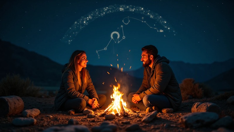 Συμβουλές για να πετύχει η σχέση