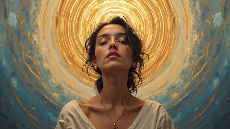 Η φιλοσοφία πίσω από το σκουλαρίκι στη μύτη