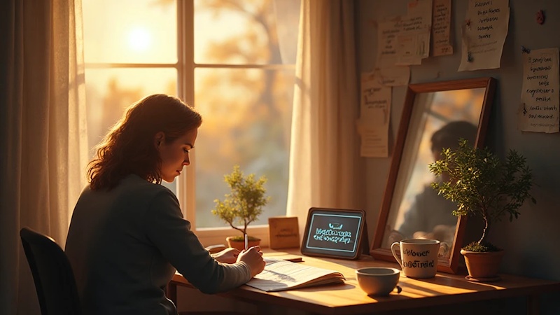 Η φιλοσοφία της ηλικίας