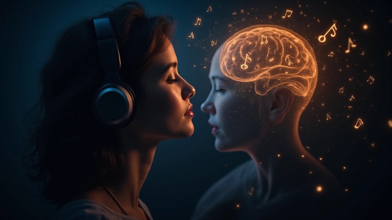 Η επιστήμη πίσω από τον ήχο της κλασικής μουσικής