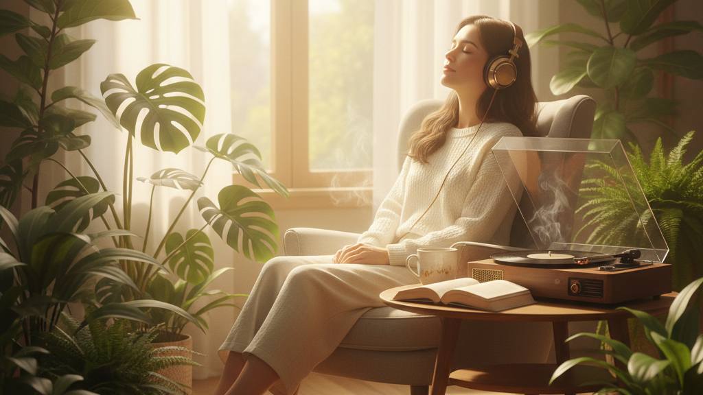 Τα οφέλη της κλασικής μουσικής την υγεία