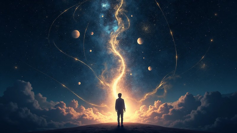 Γιατί οι αναδρομές είναι τόσο έντονες