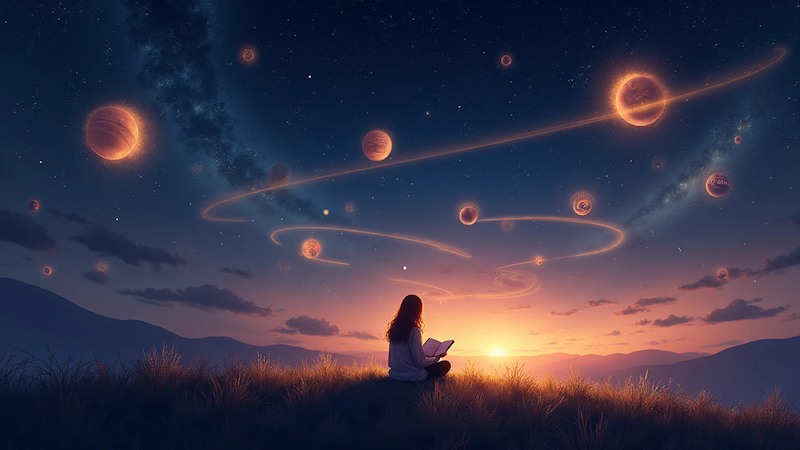 Επιβιώση από τις αναδρομές