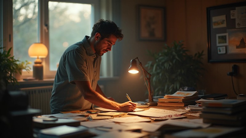 Πώς να δημιουργήσετε το δική σας