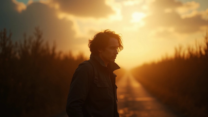 Τα σημάδια ότι βιώνεις ένα Paradigm Shift