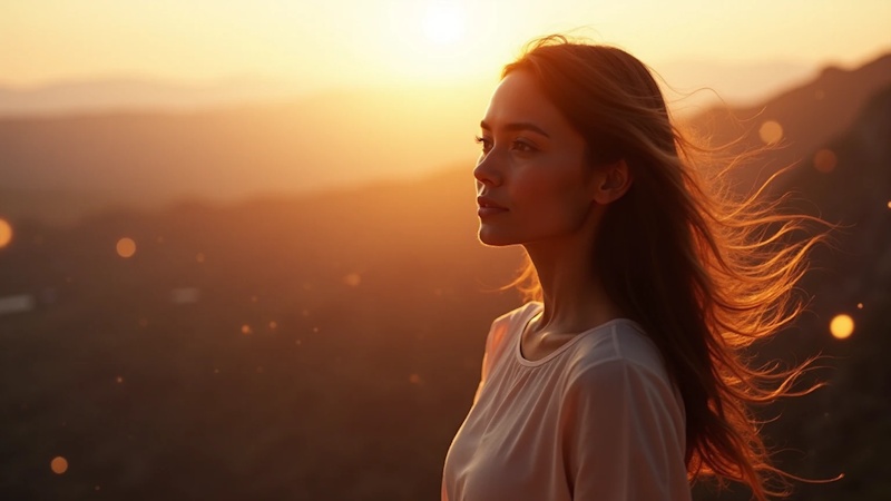 Paradigm Shift: Πώς μια νοητική ανατροπή μπορεί να αλλάξει ολόκληρη τη ζωή σας