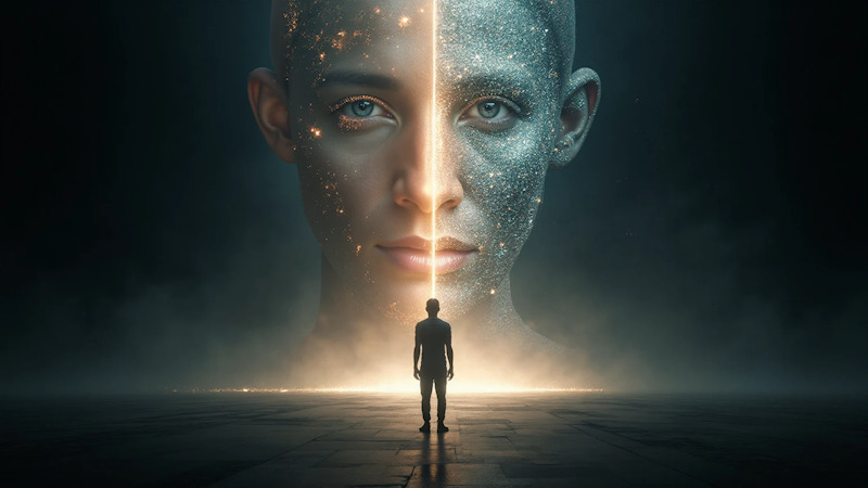 Το Δίλημμα της Τεχνητής Νοημοσύνης