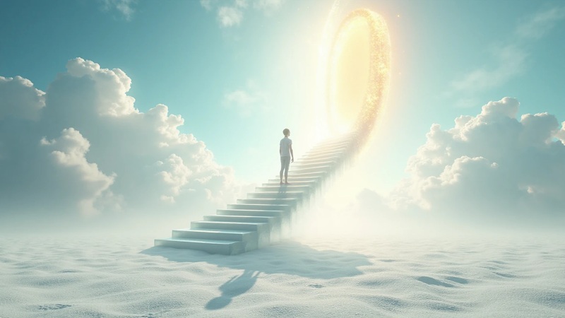 Επιτυχία: Γιατί οι άνθρωποι την φοβούνται περισσότερο από την αποτυχία