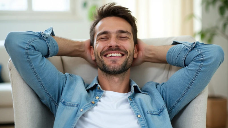 Το σώμα σου είναι μια συζήτηση που ξέχασες να κάνεις