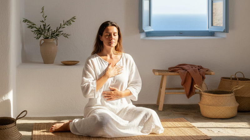 Ένας πρακτικός οδηγός