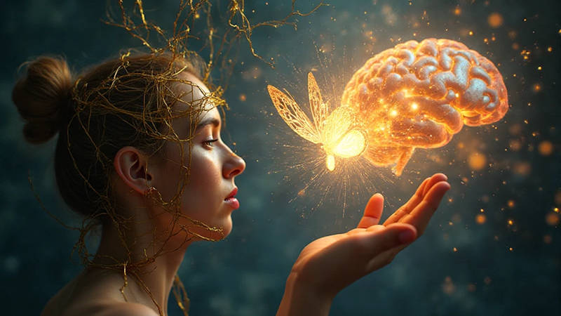 Δεν μπορείς να εκλογικεύσεις την ομορφιά