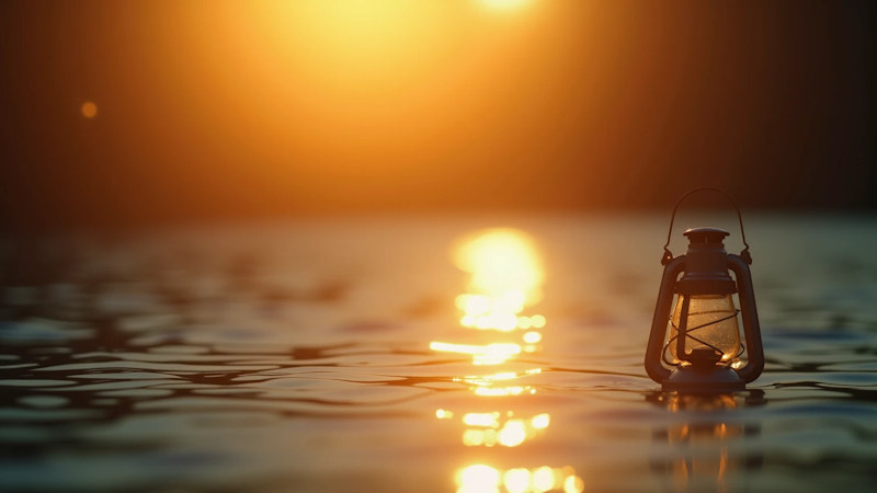 Ευχές για Θεοφάνια
