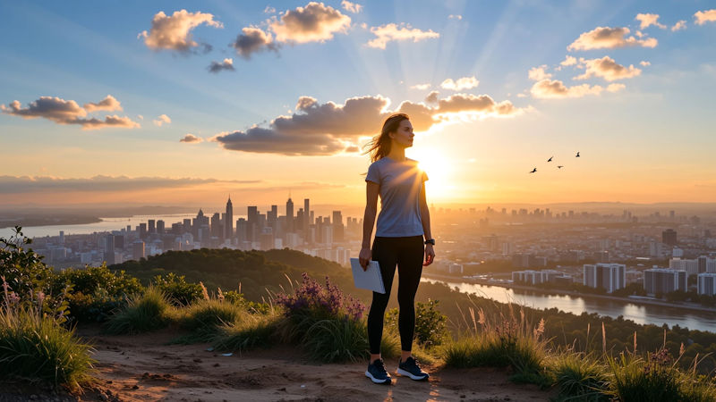 Πώς να βελτιώσετε τη ζωή σας